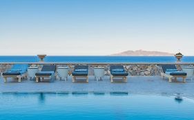 Epavlis Hotel Santorini